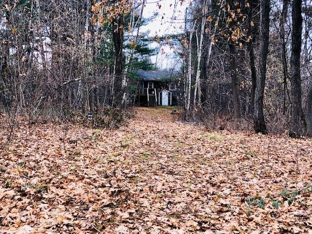 36 Dover Road Durham, NH 03824 - Photo 4 of 21