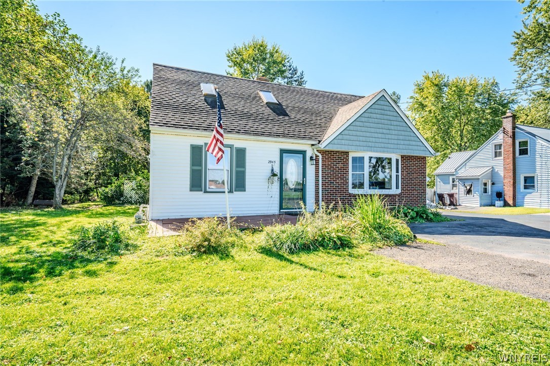 2945 Schoolview Road Eden, NY 14057 - Photo 4 of 50 Gallery Image 4