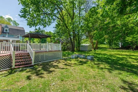 $650,000 | 318 Highland Avenue, Orange, NJ 07050