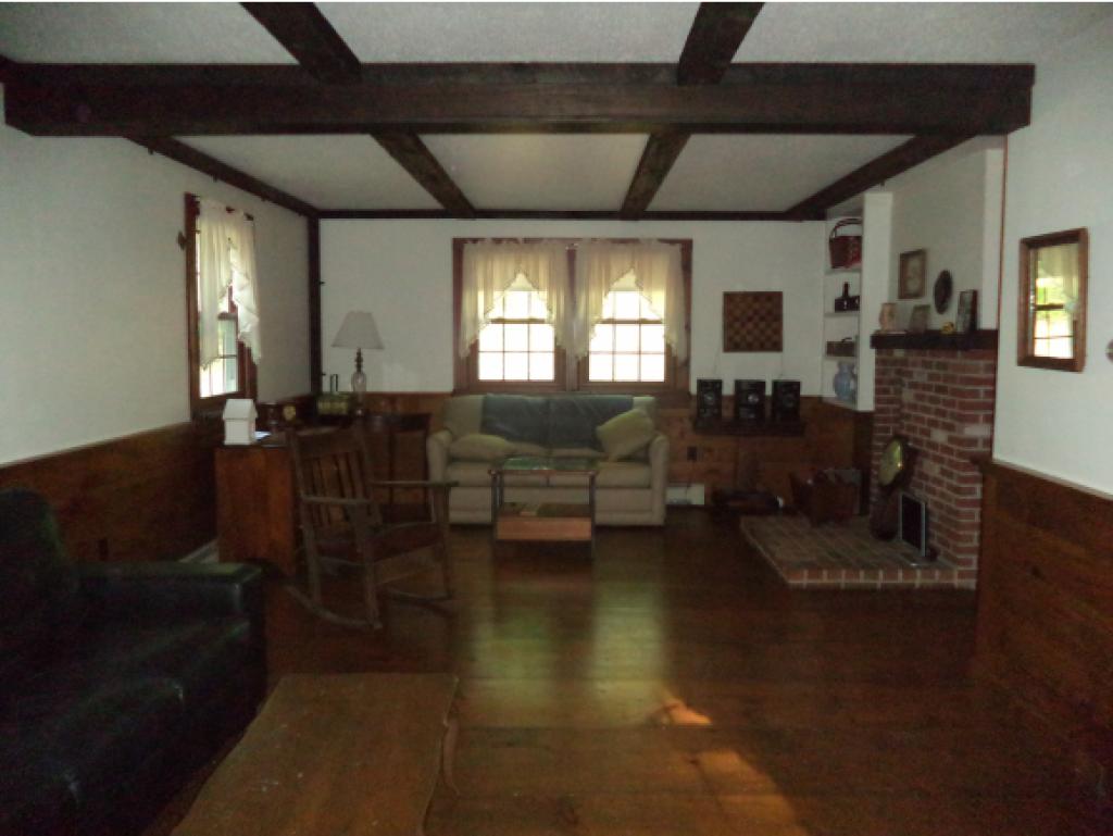 77 Allen Road Bow, NH 03304 - Photo 2 of 22