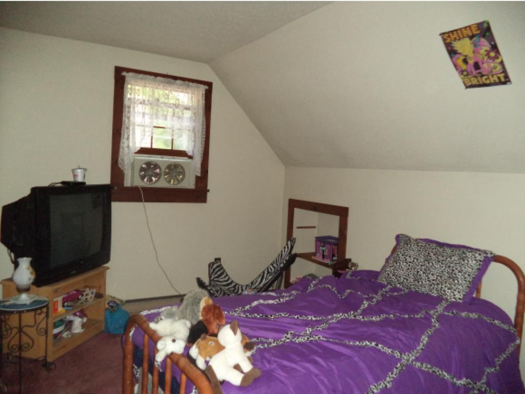 77 Allen Road Bow, NH 03304 - Photo 11 of 22