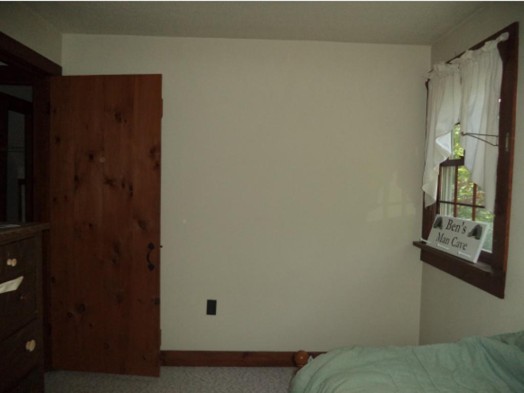 77 Allen Road Bow, NH 03304 - Photo 13 of 22