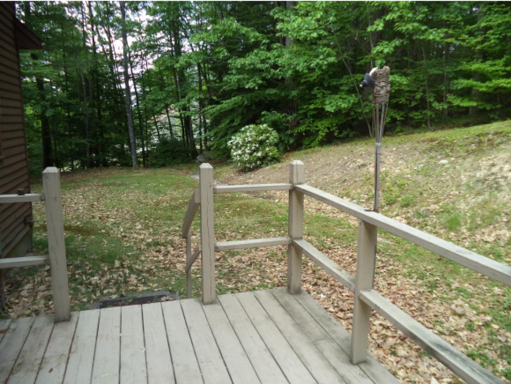 77 Allen Road Bow, NH 03304 - Photo 17 of 22