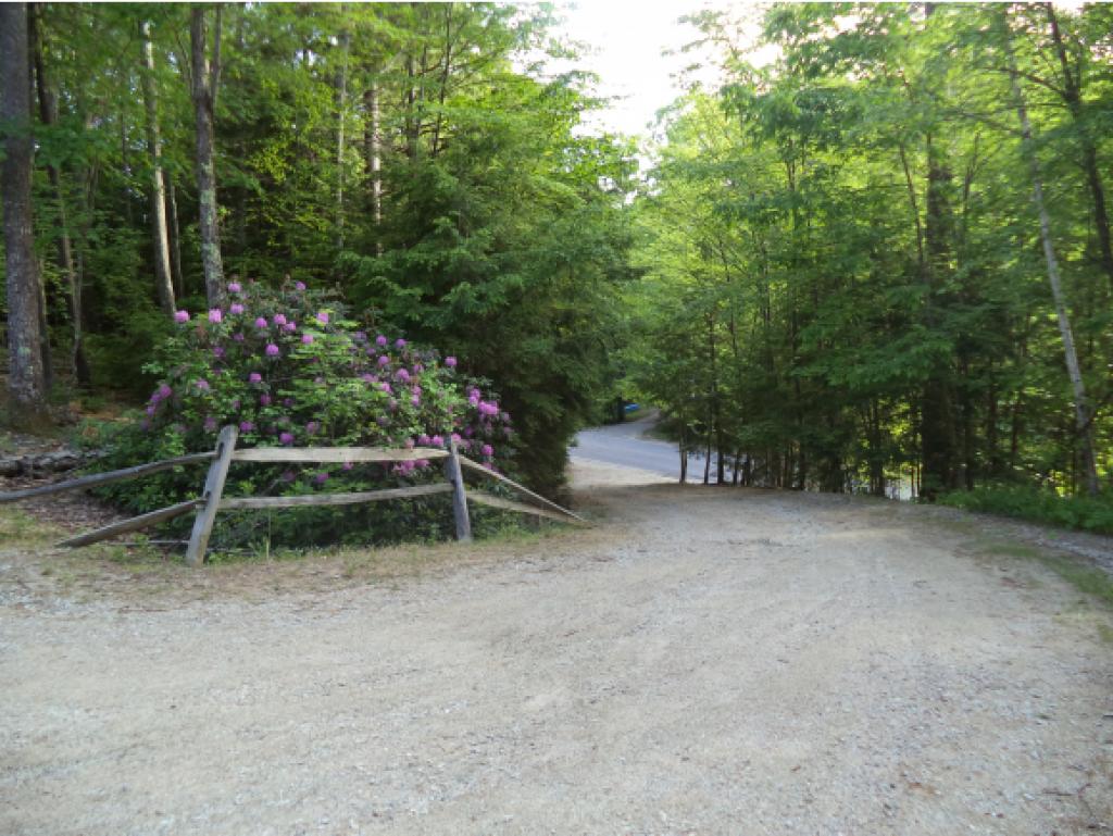 77 Allen Road Bow, NH 03304 - Photo 18 of 22