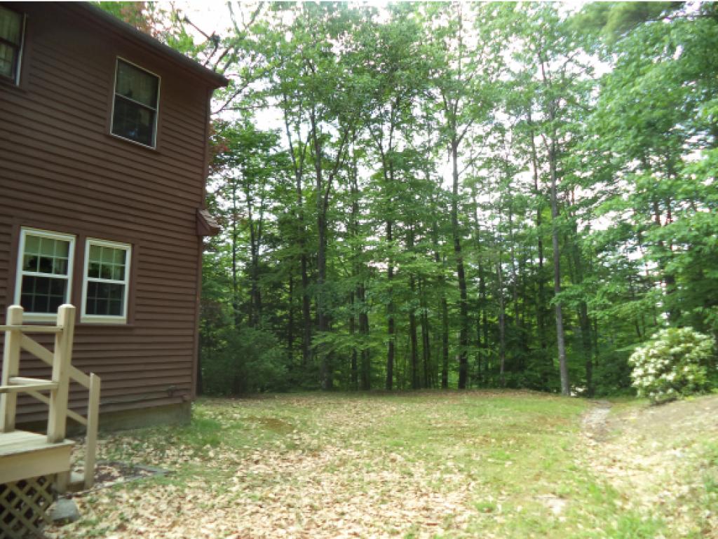 77 Allen Road Bow, NH 03304 - Photo 20 of 22