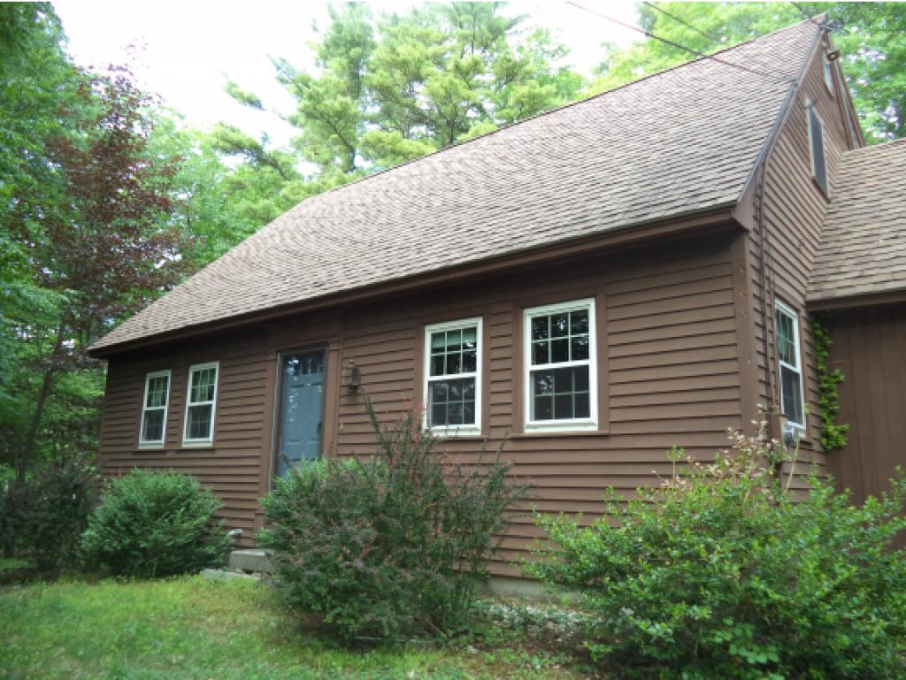 77 Allen Road Bow, NH 03304 - Photo 21 of 22