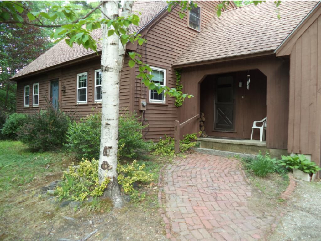 77 Allen Road Bow, NH 03304 - Photo 22 of 22