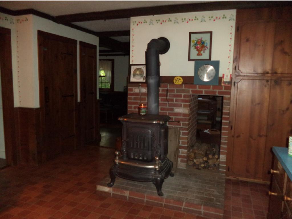 77 Allen Road Bow, NH 03304 - Photo 5 of 22