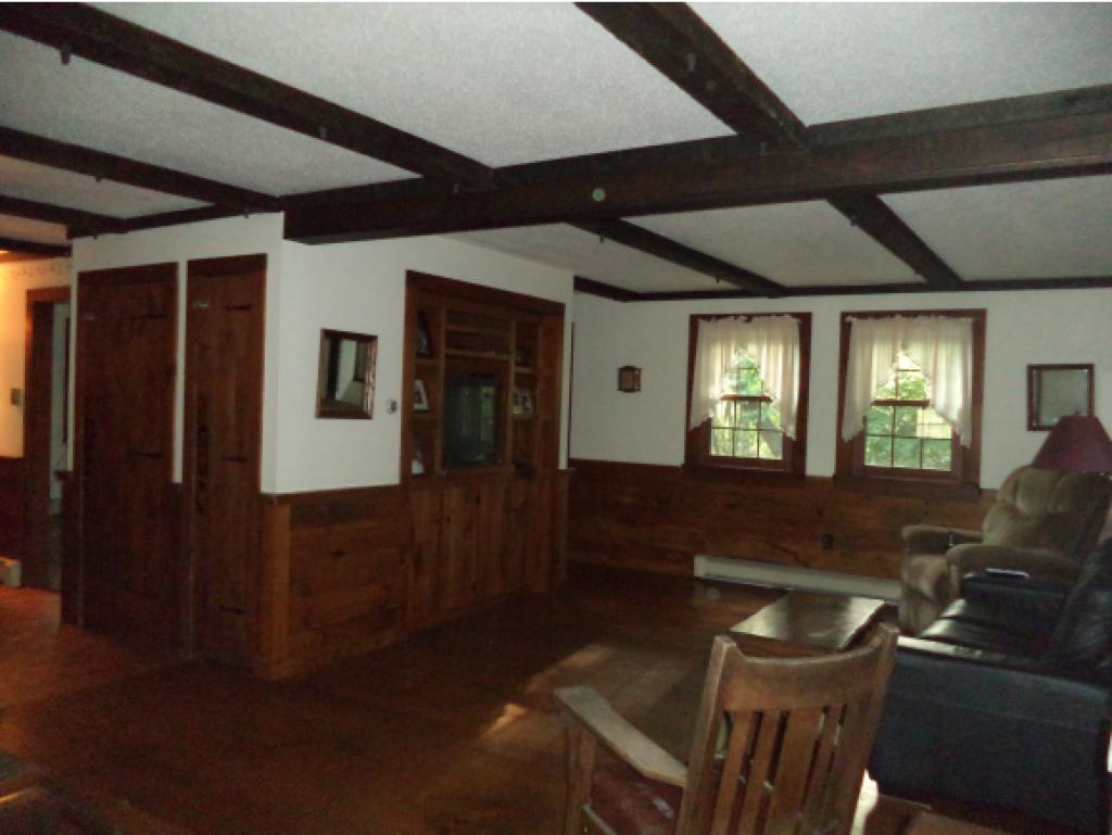 77 Allen Road Bow, NH 03304 - Photo 6 of 22
