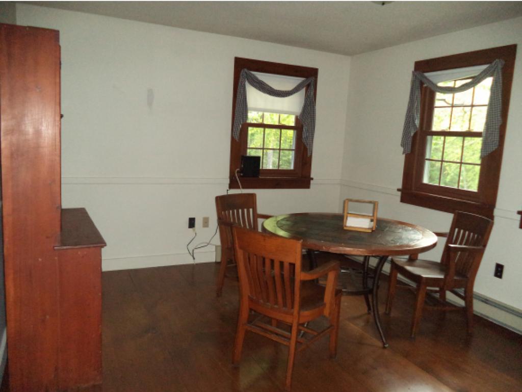 77 Allen Road Bow, NH 03304 - Photo 7 of 22