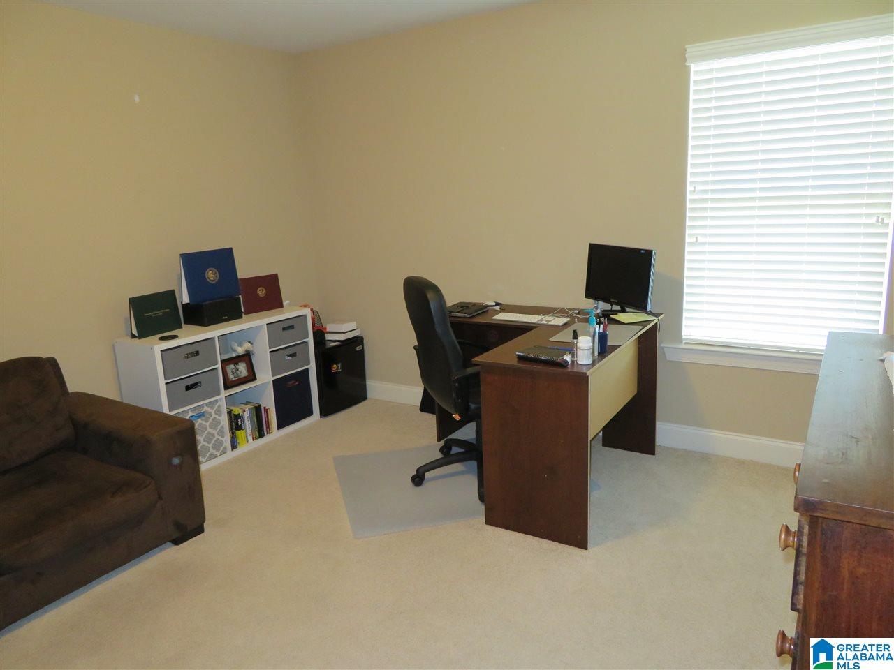 227 Falling Waters Way Alabaster, AL 35114 - Photo 27 of 34