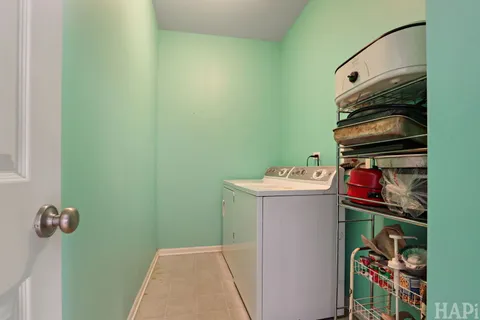 $539,000 | 617 Donegal Drive, Elgin, IL 60124