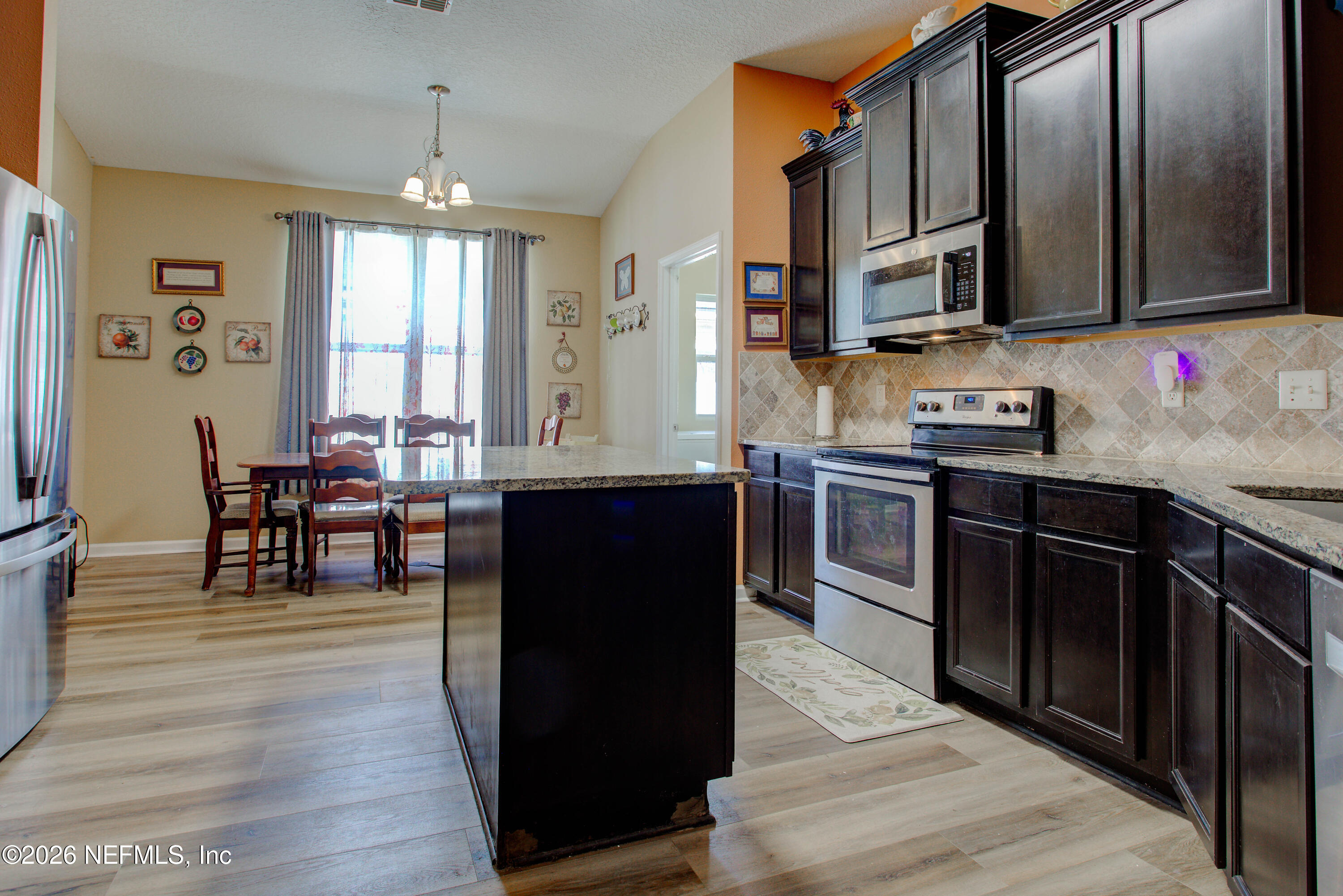 10106 Sandler Road Jacksonville, FL 32222 - Photo 16 of 66 20260819-10106_Sandler_Rd-32