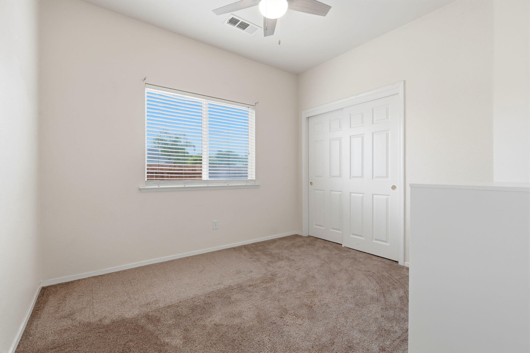1497 Persimmon Street Lemoore, CA 93245 - Photo 31 of 51