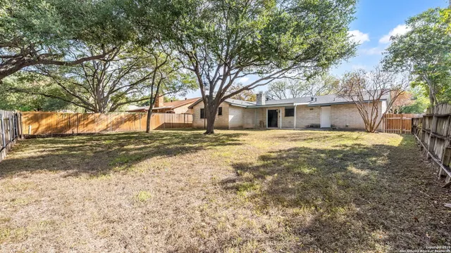 $259,000 | 7331 Crownpiece Street, San Antonio, TX 78240