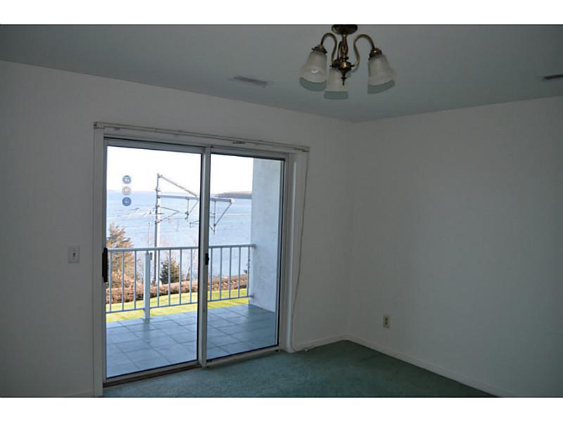 4100 Post Road, Unit 4 Warwick, RI 02886 - Photo 11 of 15 Master Bedroom.