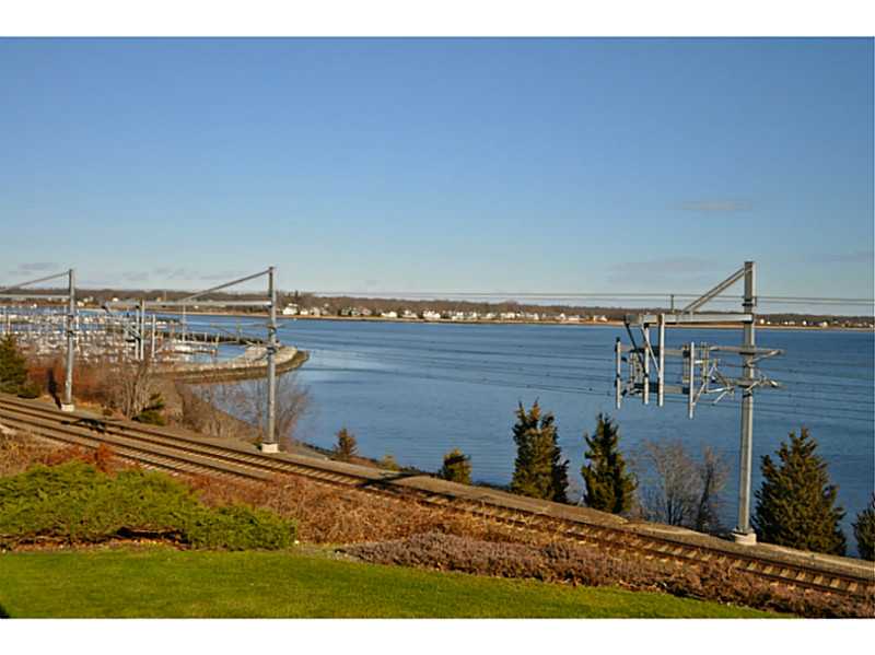 4100 Post Road, Unit 4 Warwick, RI 02886 - Photo 3 of 15 View.