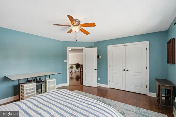 $1,100,000 | 1 Cranbury Hill Court, Mount Laurel, NJ 08054