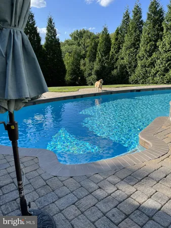$1,100,000 | 1 Cranbury Hill Court, Mount Laurel, NJ 08054
