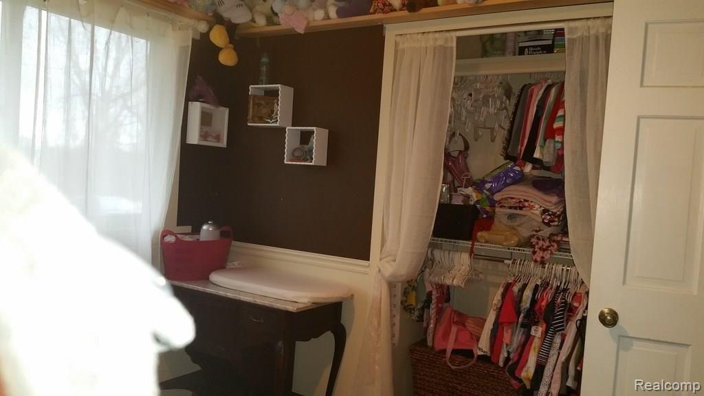 13725 Norman Road Yale, MI 48097 - Photo 16 of 22 C:\Users\JoAnn\Desktop\13725 Norman\25.jpg