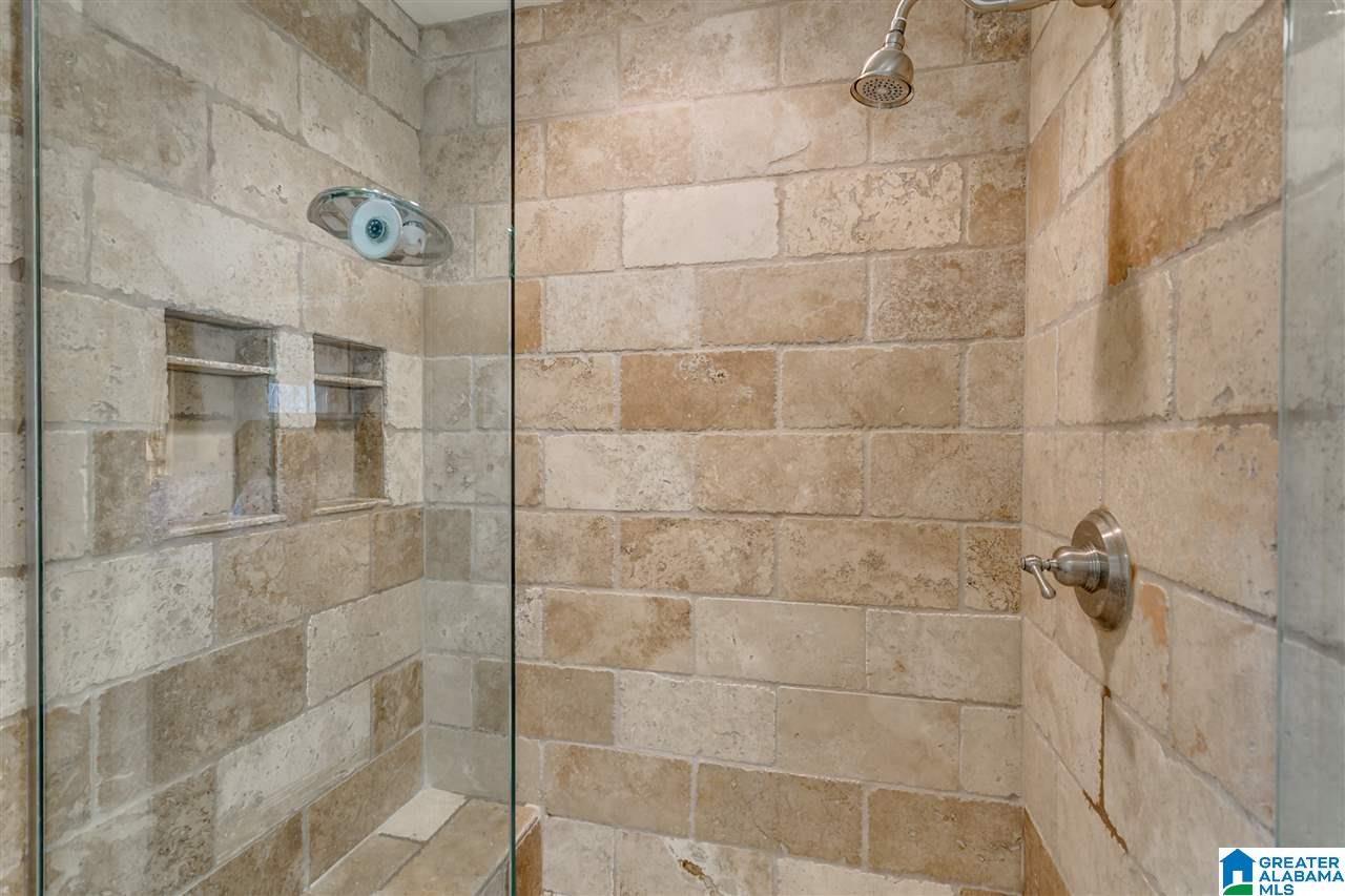 36 Clarendon Road Birmingham, AL 35213 - Photo 34 of 50