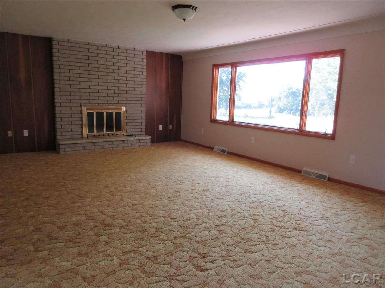 4292 Kehoe Road Clinton, MI 49236 - Photo 11 of 44 31298089-10.JPG
