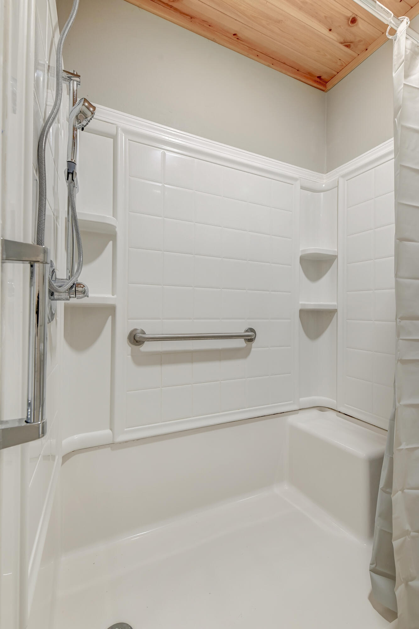 1402 Camp Road, Unit 6B Charleston, SC 29412 - Photo 20 of 46 DSC_0492_3_4_5_6