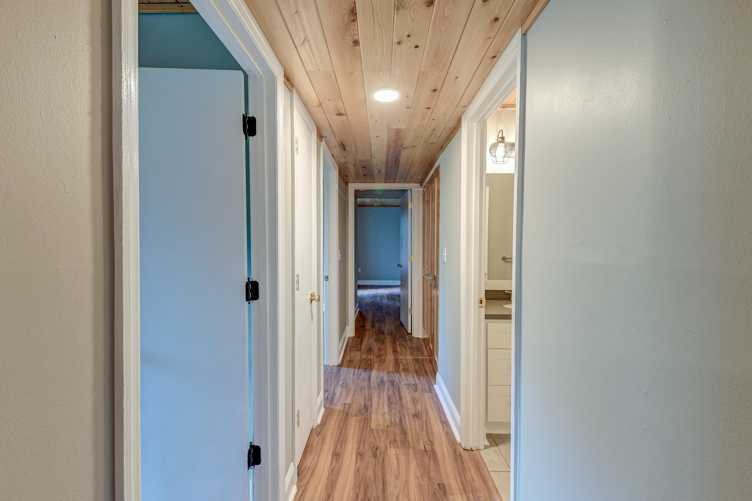 1402 Camp Road, Unit 6B Charleston, SC 29412 - Photo 26 of 46 DSC_0437_38_39_40_41