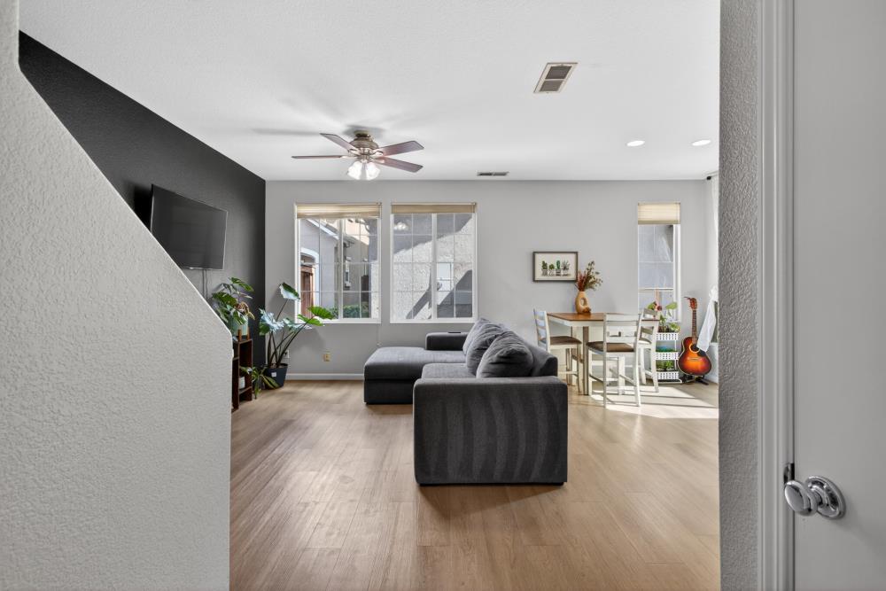 8416 Roseto Road, Unit 104 Roseville, CA 95678 - Photo 5 of 45
