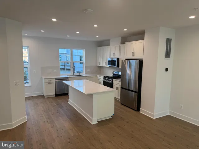 $4,150 | 3509 Margaret Jones Place, Gaithersburg, MD 20877