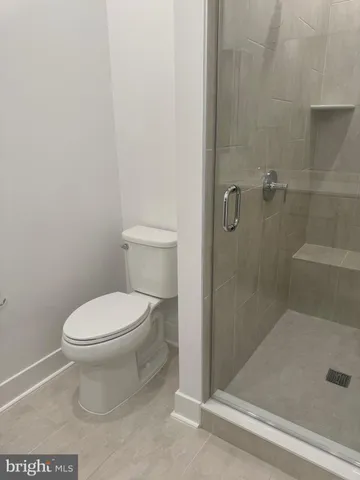 $4,150 | 3509 Margaret Jones Place, Gaithersburg, MD 20877