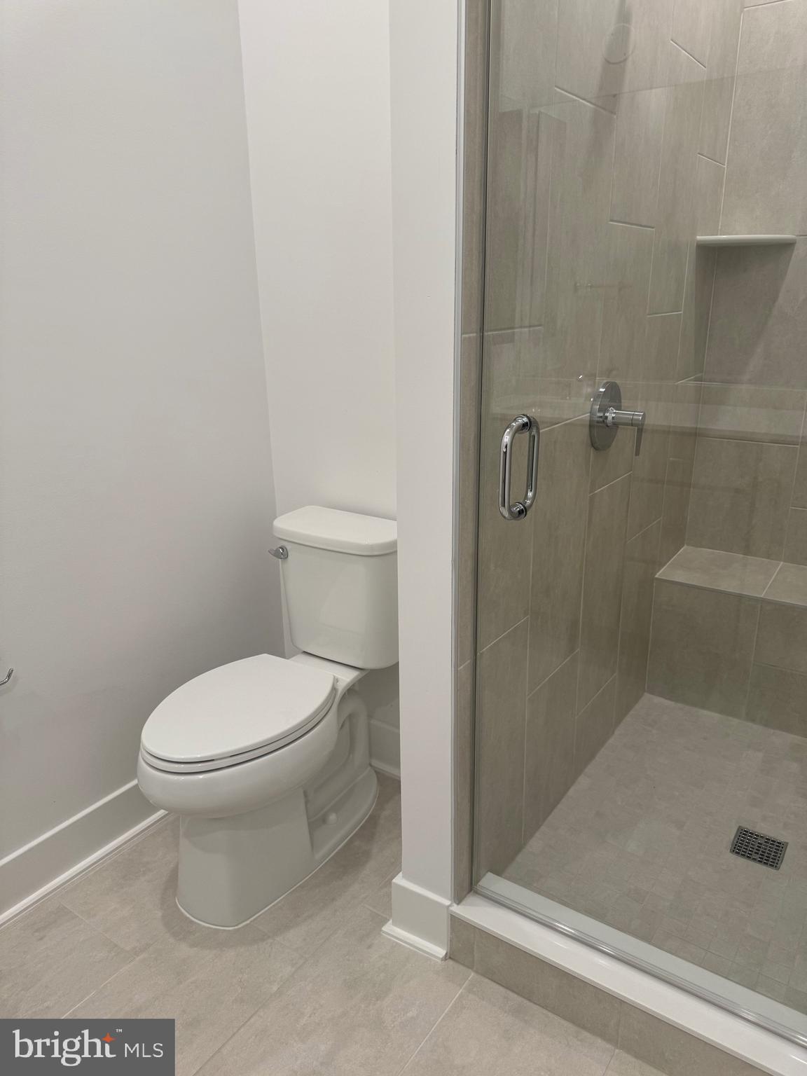 3509 Margaret Jones Place Gaithersburg, MD 20877 - Photo 10 of 40 Primary bathroom