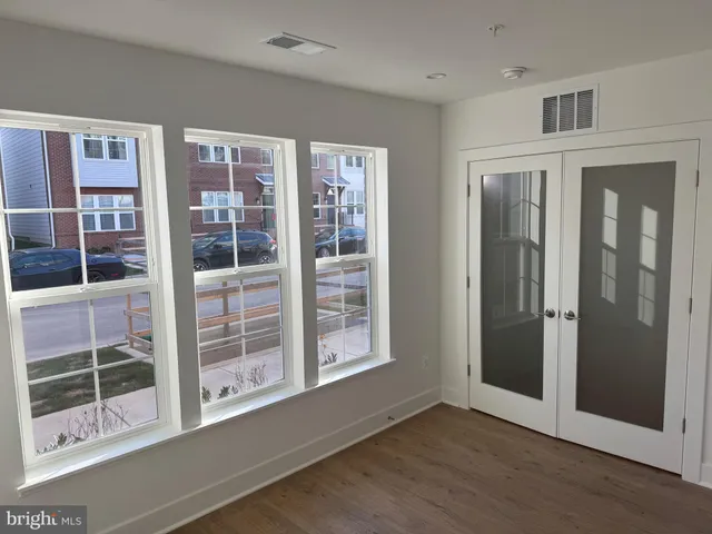 $4,150 | 3509 Margaret Jones Place, Gaithersburg, MD 20877