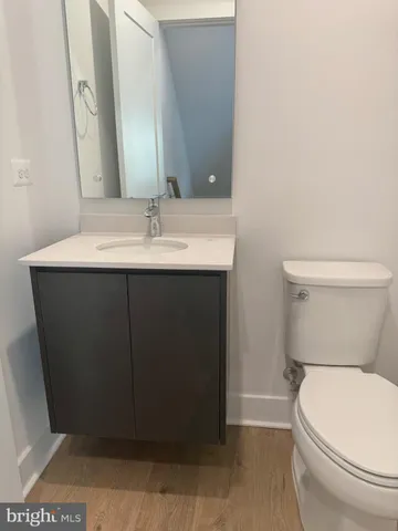 $4,150 | 3509 Margaret Jones Place, Gaithersburg, MD 20877