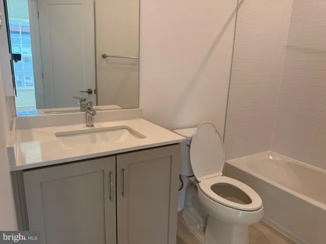 $4,150 | 3509 Margaret Jones Place, Gaithersburg, MD 20877