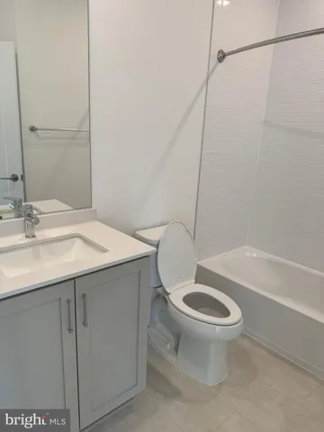 $4,150 | 3509 Margaret Jones Place, Gaithersburg, MD 20877