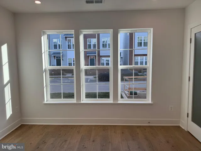 $4,150 | 3509 Margaret Jones Place, Gaithersburg, MD 20877