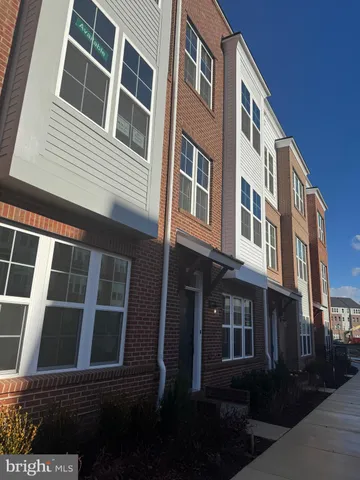 $4,150 | 3509 Margaret Jones Place, Gaithersburg, MD 20877