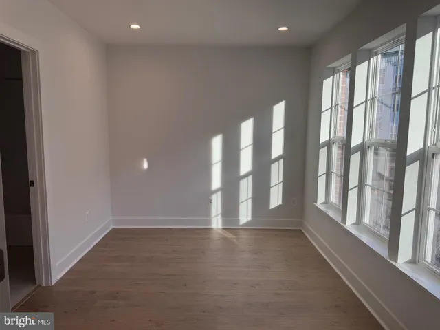 $4,150 | 3509 Margaret Jones Place, Gaithersburg, MD 20877