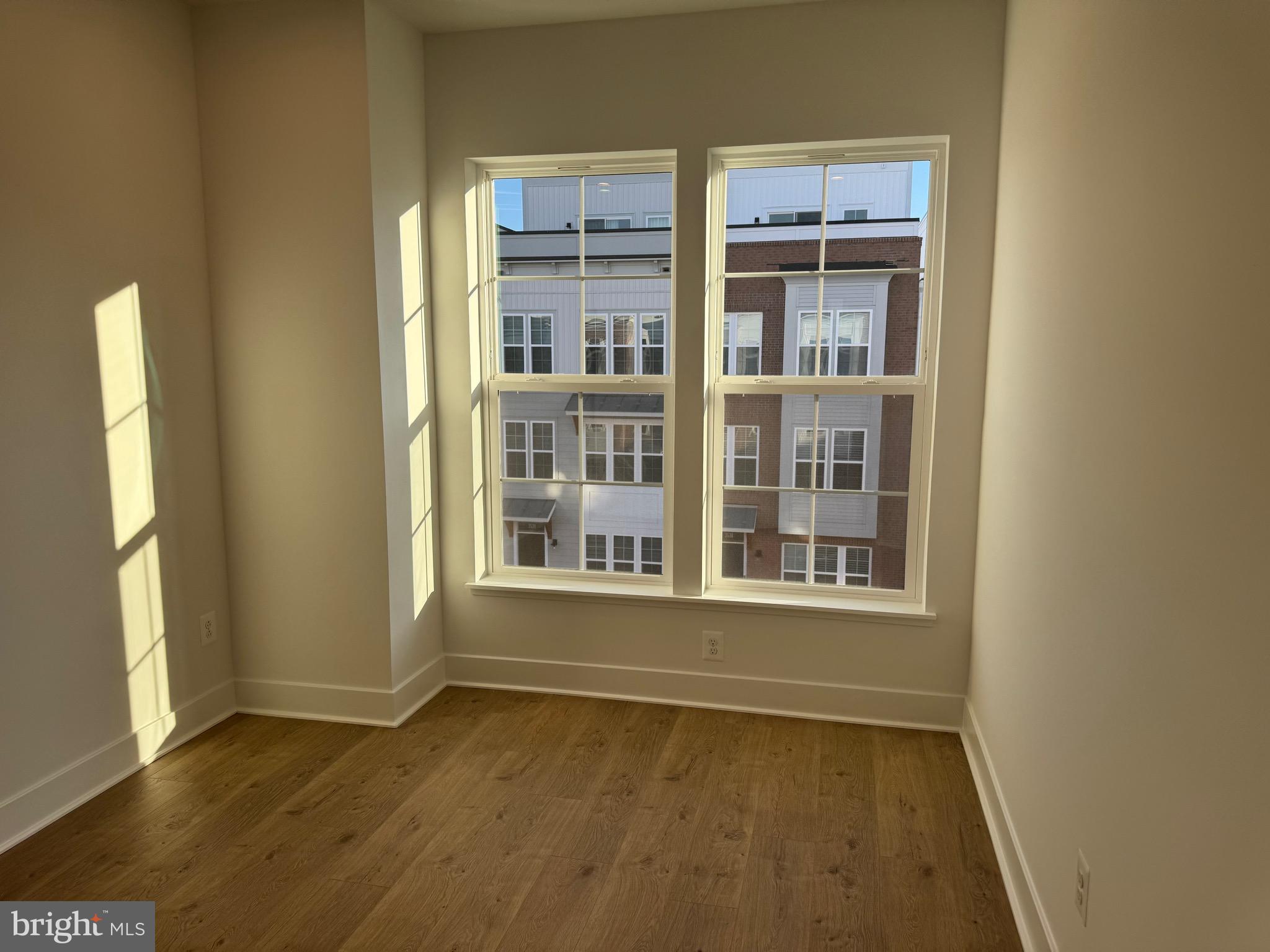 3509 Margaret Jones Place Gaithersburg, MD 20877 - Photo 21 of 40 Bedroom