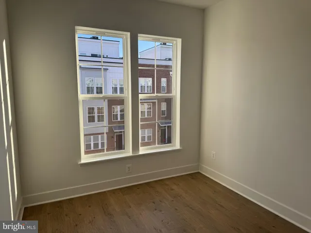 $4,150 | 3509 Margaret Jones Place, Gaithersburg, MD 20877