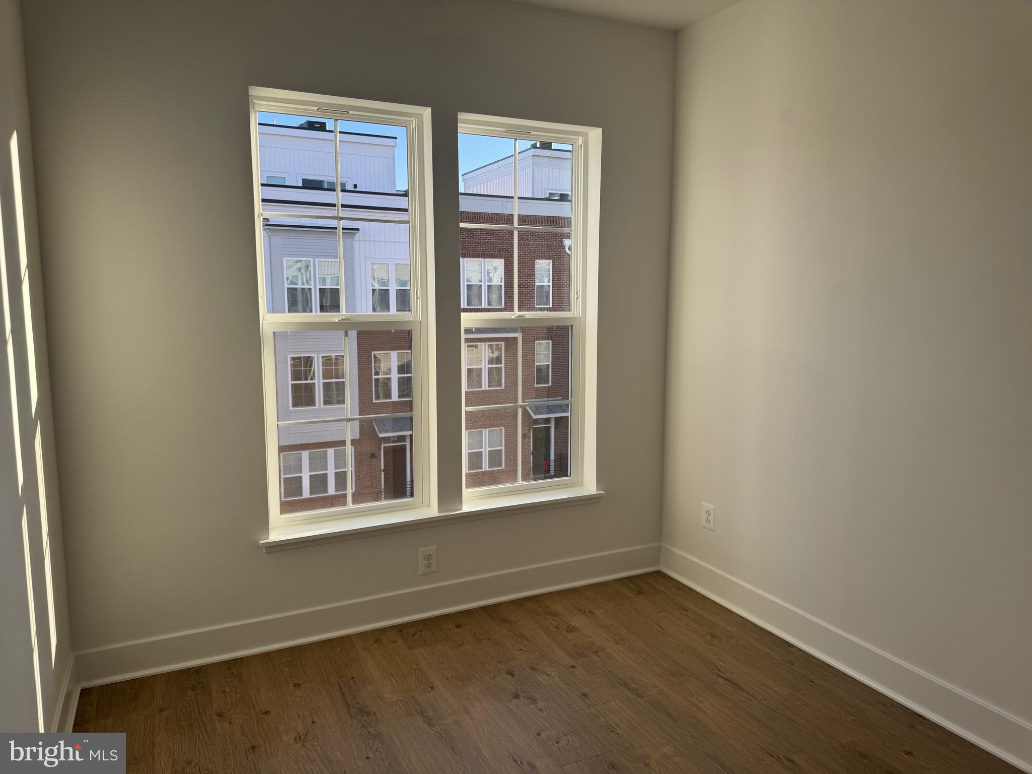 3509 Margaret Jones Place Gaithersburg, MD 20877 - Photo 22 of 40 Bedroom