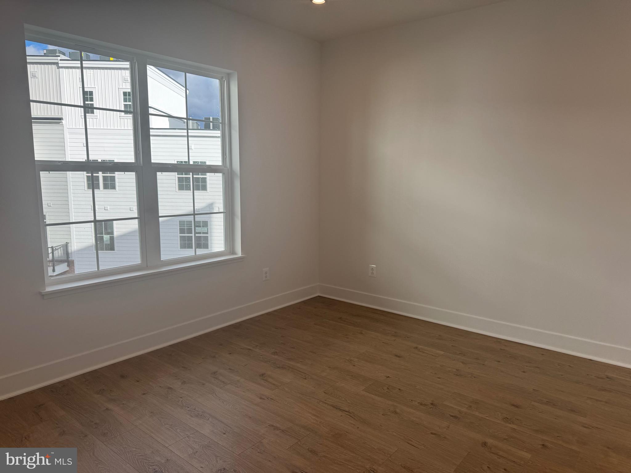 3509 Margaret Jones Place Gaithersburg, MD 20877 - Photo 23 of 40 Bedroom