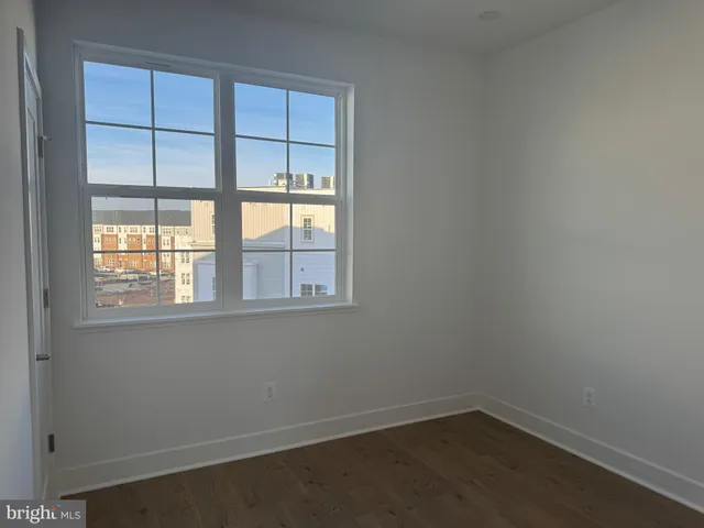 $4,150 | 3509 Margaret Jones Place, Gaithersburg, MD 20877