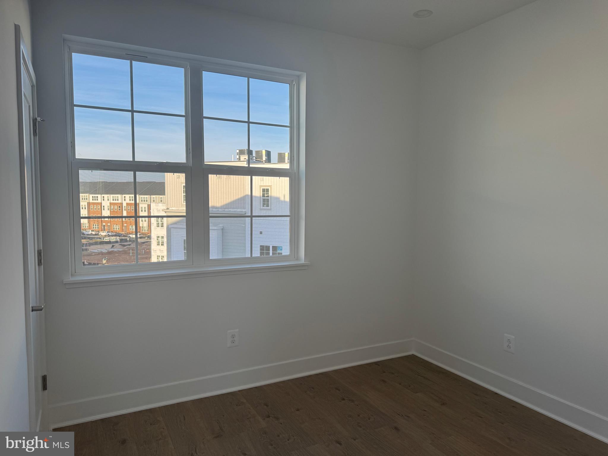 3509 Margaret Jones Place Gaithersburg, MD 20877 - Photo 24 of 40 Bedroom