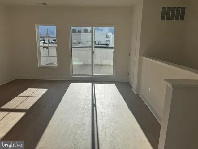 $4,150 | 3509 Margaret Jones Place, Gaithersburg, MD 20877