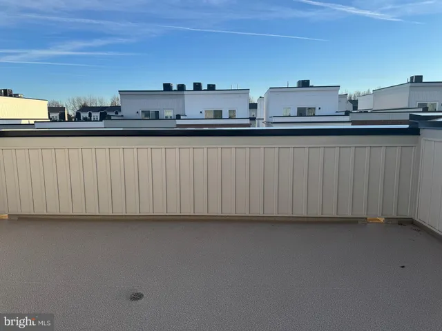 $4,150 | 3509 Margaret Jones Place, Gaithersburg, MD 20877