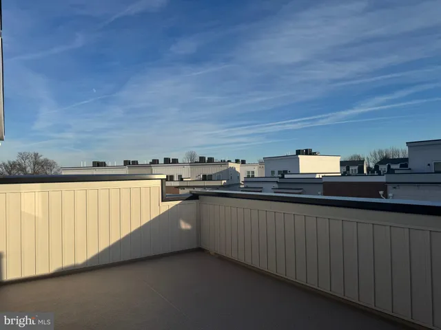 $4,150 | 3509 Margaret Jones Place, Gaithersburg, MD 20877