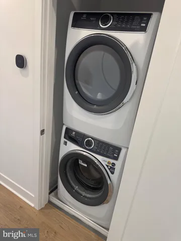 $4,150 | 3509 Margaret Jones Place, Gaithersburg, MD 20877