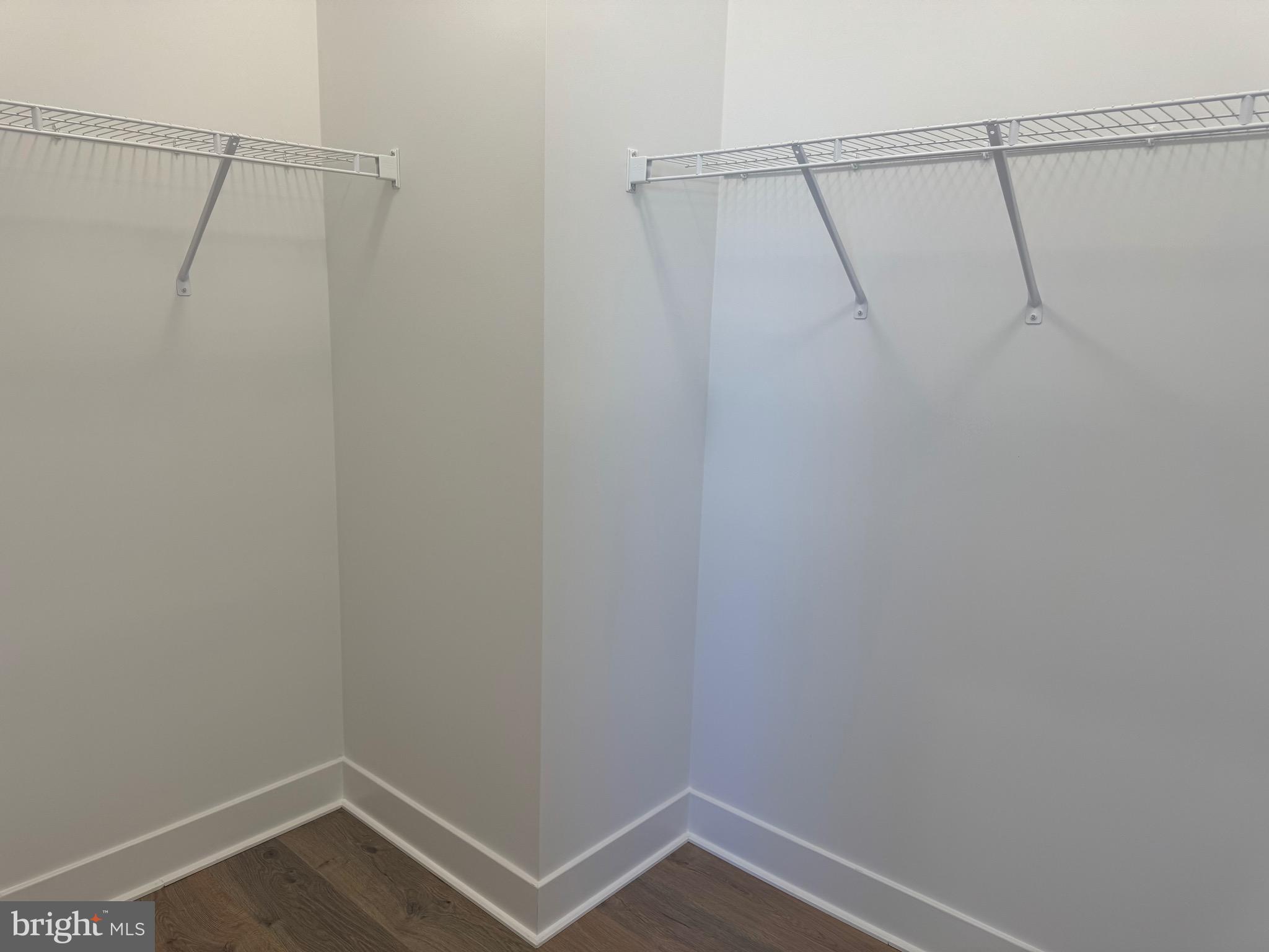 3509 Margaret Jones Place Gaithersburg, MD 20877 - Photo 31 of 40 Closet